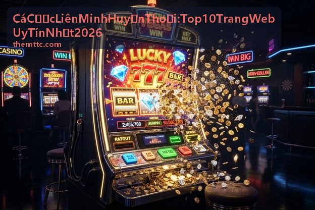 Cá Cược Liên Minh Huyền Thoại và các giải đấu Esports