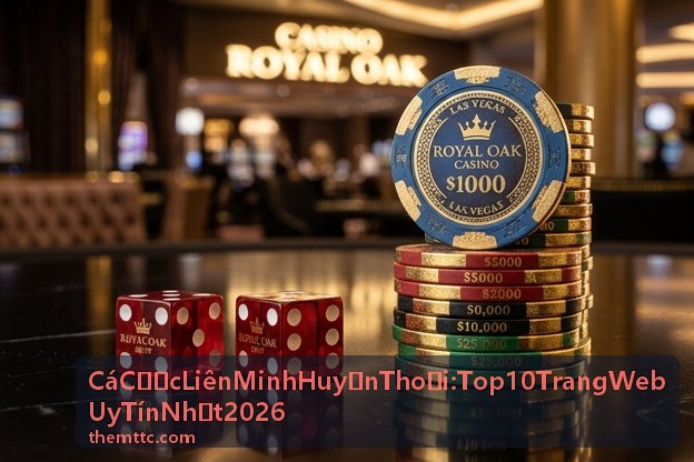 Phân tích trận đấu trong Cá Cược Liên Minh Huyền Thoại Top 10 Trang Web Uy Tín Nhất 2026